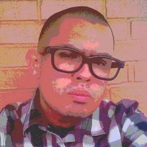 Meet your Posher, Adan